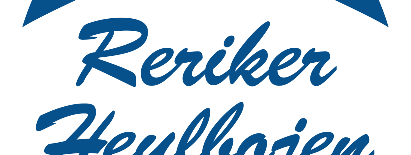 Logo Reriker Heulbojen e.V.